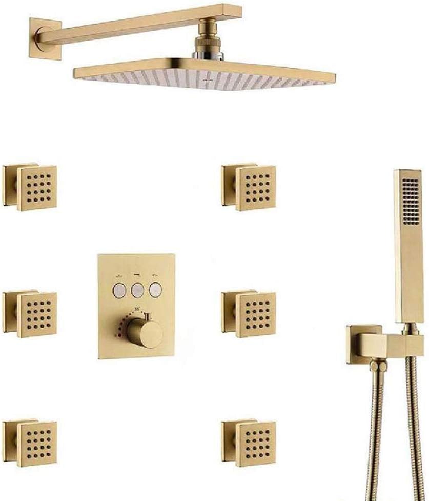 アビタス Abitus USCPA 米国公認会計士 Ver.7.31 30冊セット アビタス